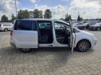 Volkswagen Sharan - fotka číslo 3
