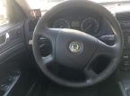 Škoda Octavia - fotka číslo 7