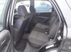 Suzuki SX4 - fotka číslo 13
