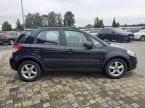 Suzuki SX4 - fotka číslo 2