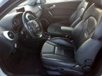 Audi A1 - fotka číslo 18