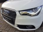 Audi A1 - fotka číslo 25
