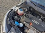 Audi A1 - fotka číslo 27