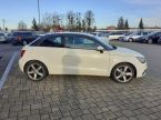 Audi A1 - fotka číslo 2