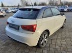 Audi A1 - fotka číslo 3