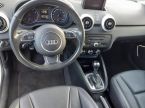 Audi A1 - fotka číslo 6