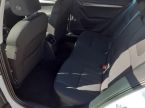 Škoda Octavia - fotka číslo 18