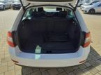 Škoda Octavia - fotka číslo 19