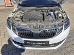 Škoda Octavia - fotka číslo 23