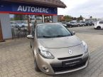Renault Clio - fotka číslo 1