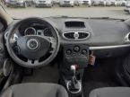 Renault Clio - fotka číslo 6