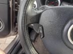 Renault Clio - fotka číslo 8