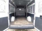 Peugeot Boxer - fotka číslo 14