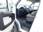 Peugeot Boxer - fotka číslo 6