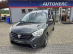 Dacia Dokker - fotka číslo 0