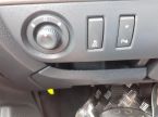 Dacia Dokker - fotka číslo 10