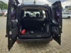 Dacia Dokker - fotka číslo 23