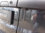 Dacia Dokker - fotka číslo 25