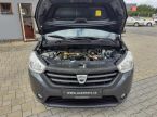 Dacia Dokker - fotka číslo 27