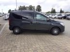 Dacia Dokker - fotka číslo 2