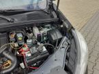 Dacia Dokker - fotka číslo 29
