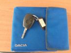 Dacia Dokker - fotka číslo 31