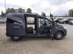 Dacia Dokker - fotka číslo 3