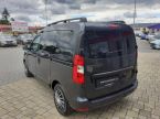 Dacia Dokker - fotka číslo 5