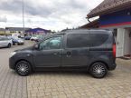 Dacia Dokker - fotka číslo 6