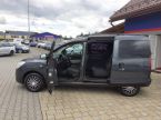 Dacia Dokker - fotka číslo 7