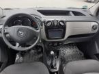Dacia Dokker - fotka číslo 8