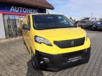 Peugeot Expert - fotka číslo 1