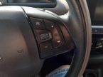 Citroën C4 Cactus - fotka číslo 9