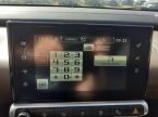 Citroën C4 Cactus - fotka číslo 15
