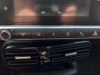 Citroën C4 Cactus - fotka číslo 16