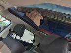 Citroën C4 Cactus - fotka číslo 18