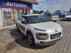 Citroën C4 Cactus - fotka číslo 1
