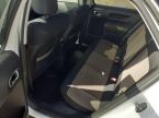 Citroën C4 Cactus - fotka číslo 20