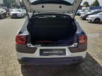 Citroën C4 Cactus - fotka číslo 21