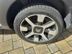 Citroën C4 Cactus - fotka číslo 24