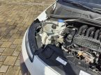 Citroën C4 Cactus - fotka číslo 26