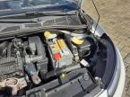 Citroën C4 Cactus - fotka číslo 27
