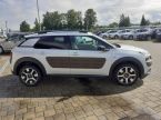 Citroën C4 Cactus - fotka číslo 2