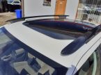 Citroën C4 Cactus - fotka číslo 32
