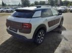Citroën C4 Cactus - fotka číslo 3