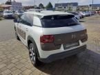 Citroën C4 Cactus - fotka číslo 4