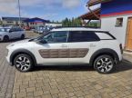 Citroën C4 Cactus - fotka číslo 5