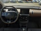 Citroën C4 Cactus - fotka číslo 6