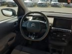 Citroën C4 Cactus - fotka číslo 7