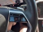 Audi A6 - fotka číslo 9